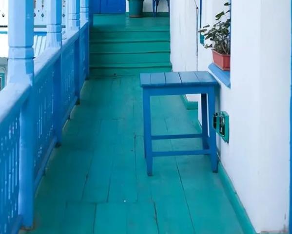 遵化漏水检测 遵化漏水检测