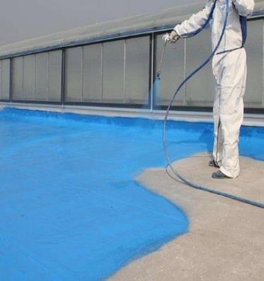 遵化测漏水 顶楼漏水是什么原因？顶楼漏水怎么办？