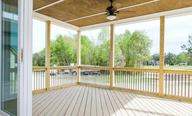 遵化阳台渗水维修