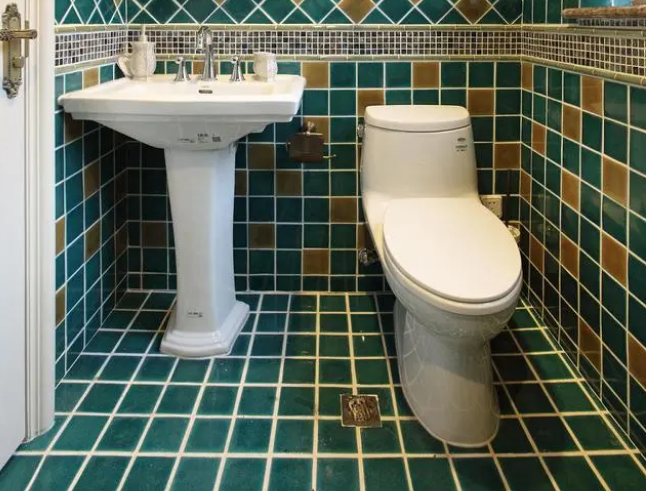 遵化室内漏水检测 遵化室内漏水检测