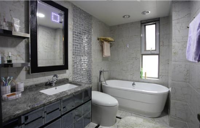 遵化本地漏水补漏公司介绍  楼上卫生间漏水怎么检查，卫生间漏水定位方法是什么?