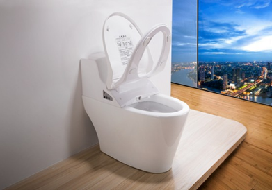 遵化本地防水补漏公司  楼上卫生间漏水怎么排查，卫生间漏水维修方法有哪些?